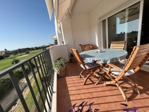 URBANIZACIÓN LA QUINTA ARCE GOLF - REF. A03-03326