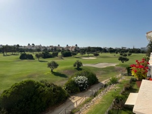 URBANIZACIÓN LA QUINTA ARCE GOLF - REF. A03-03326