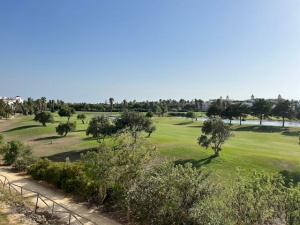 URBANIZACIÓN LA QUINTA ARCE GOLF - REF. A03-03326