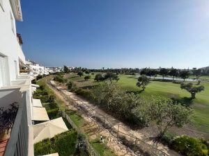 URBANIZACIÓN LA QUINTA ARCE GOLF - REF. A03-03326