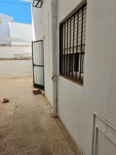 URBANIZACIÓN MIRADOR DEL GUADIANA - REF. A01-01128