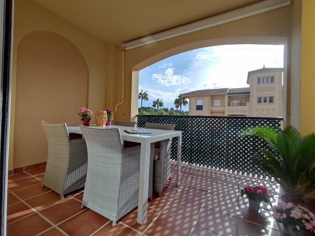 URBANIZACIÓN BALLENA PARAISO - REF. A03-03332