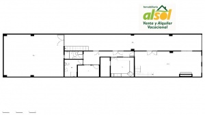 URBANIZACIÓN ALDEA DEL ROCIO  - REF. A04-04322