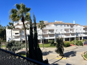 URBANIZACIÓN LA QUINTA ARCE GOLF - REF. A03-03348