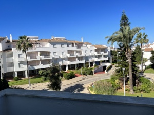 URBANIZACIÓN LA QUINTA ARCE GOLF - REF. A03-03348