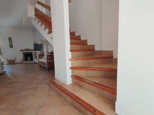 MARINA GOLF, ADOSADO - 3 DORMITORIOS - REF. A03-03355