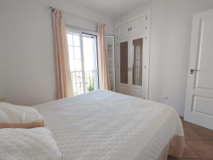 MARINA GOLF, ADOSADO - 3 DORMITORIOS - REF. A03-03355