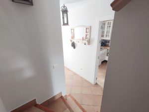 MARINA GOLF, ADOSADO - 3 DORMITORIOS - REF. A03-03355