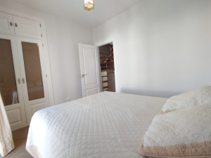 MARINA GOLF, ADOSADO - 3 DORMITORIOS - REF. A03-03355