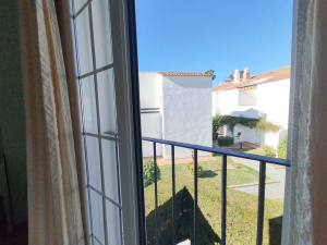 MARINA GOLF, ADOSADO - 3 DORMITORIOS - REF. A03-03355