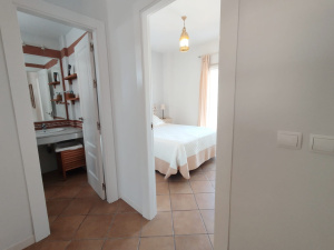 MARINA GOLF, ADOSADO - 3 DORMITORIOS - REF. A03-03355