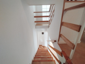 MARINA GOLF, ADOSADO - 3 DORMITORIOS - REF. A03-03355