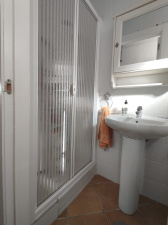 MARINA GOLF, ADOSADO - 3 DORMITORIOS - REF. A03-03355