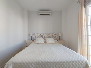 MARINA GOLF, ADOSADO - 3 DORMITORIOS - REF. A03-03355