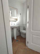 MARINA GOLF, ADOSADO - 3 DORMITORIOS - REF. A03-03355