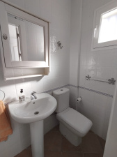 MARINA GOLF, ADOSADO - 3 DORMITORIOS - REF. A03-03355