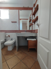 MARINA GOLF, ADOSADO - 3 DORMITORIOS - REF. A03-03355