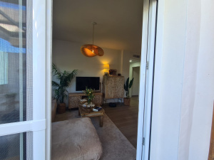 JARDINES DEL LAGO, 1ª PLANTA - 3 DORMITORIOS - REF. A03-03359
