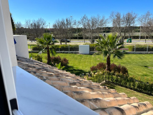 JARDINES DEL LAGO, 1ª PLANTA - 3 DORMITORIOS - REF. A03-03359