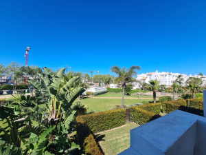 JARDINES DEL LAGO, 1ª PLANTA - 3 DORMITORIOS - REF. A03-03359