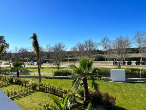 URBANIZACIÓN JARDINES DEL LAGO - REF. A03-03359