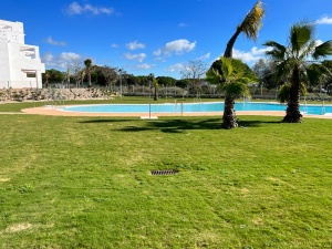 URBANIZACIÓN JARDINES DEL LAGO - REF. A03-03359