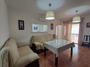 URBANIZACIÓN UNIF LOMA DE SANCTI PETRI - REF. A06-06353