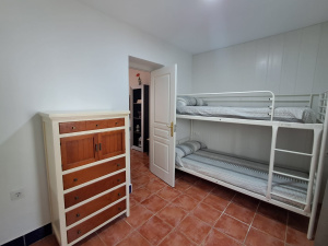 URBANIZACIÓN UNIF LOMA DE SANCTI PETRI - REF. A06-06353