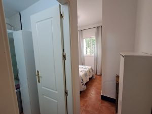 URBANIZACIÓN UNIF LOMA DE SANCTI PETRI - REF. A06-06353