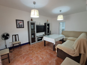 URBANIZACIÓN UNIF LOMA DE SANCTI PETRI - REF. A06-06353