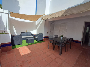 URBANIZACIÓN UNIF LOMA DE SANCTI PETRI - REF. A06-06353