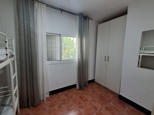 URBANIZACIÓN UNIF LOMA DE SANCTI PETRI - REF. A06-06353