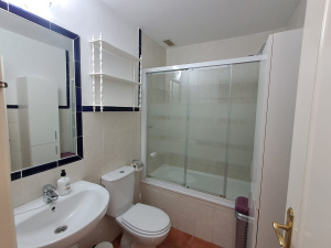 URBANIZACIÓN UNIF LOMA DE SANCTI PETRI - REF. A06-06353