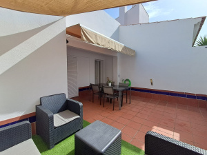 URBANIZACIÓN UNIF LOMA DE SANCTI PETRI - REF. A06-06353