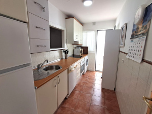 URBANIZACIÓN UNIF LOMA DE SANCTI PETRI - REF. A06-06353