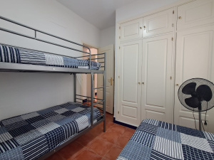 URBANIZACIÓN UNIF LOMA DE SANCTI PETRI - REF. A06-06353