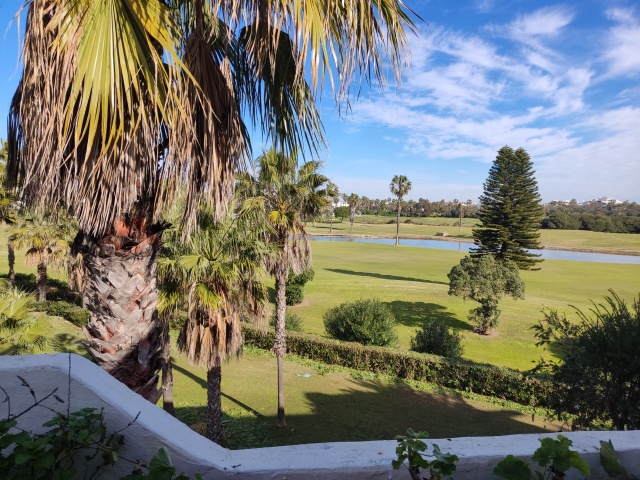 URBANIZACIÓN PLAYA DEL INFANTE - REF. A03-03364