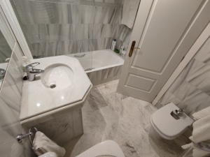 URBANIZACIÓN PLAYA DEL INFANTE - REF. A03-03364