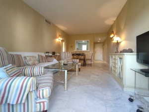 URBANIZACIÓN PLAYA DEL INFANTE - REF. A03-03364