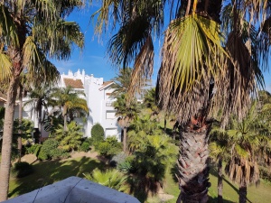 URBANIZACIÓN PLAYA DEL INFANTE - REF. A03-03364