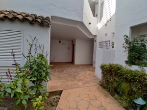 URBANIZACIÓN PLAYA DEL INFANTE - REF. A03-03364