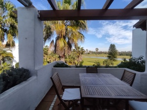URBANIZACIÓN PLAYA DEL INFANTE - REF. A03-03364