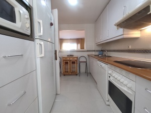 URBANIZACIÓN PLAYA DEL INFANTE - REF. A03-03364