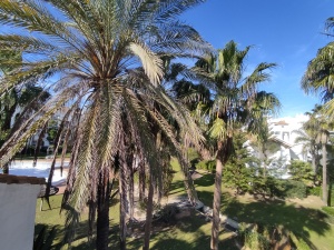 URBANIZACIÓN PLAYA DEL INFANTE - REF. A03-03364