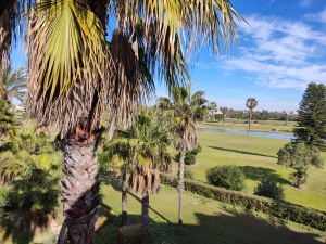 URBANIZACIÓN PLAYA DEL INFANTE - REF. A03-03364