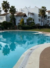 URBANIZACIÓN PLAYA DEL INFANTE - REF. A03-03364