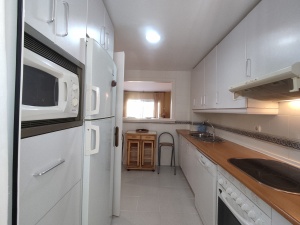 URBANIZACIÓN PLAYA DEL INFANTE - REF. A03-03364