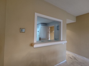 URBANIZACIÓN PLAYA DEL INFANTE - REF. A03-03364