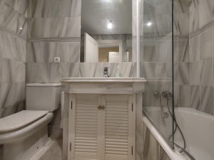 URBANIZACIÓN PLAYA DEL INFANTE - REF. A03-03364