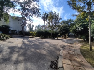 URBANIZACIÓN PLAYA DEL INFANTE - REF. A03-03364